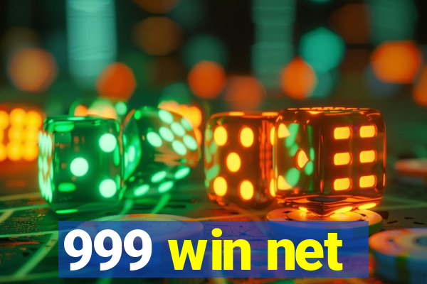 999 win net